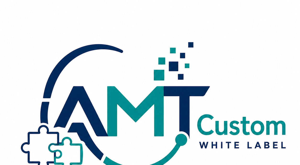 AMT Custom